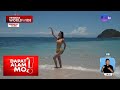 Ilongga beauty queen,binista ang mga dinarayong lugar sa Iloilo (Korona Part 8/10) | Dapat Alam Mo!