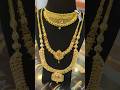 gold new design jwell #trending #gold #jwellery #ganeshjwellery #newdesign