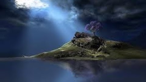 سورة هود بصوت الشيخ ياسر الدوسري