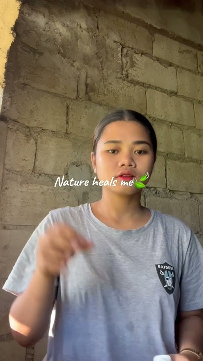 nature-heals-me-bolinaofalls-bolinaopangasinan-travel