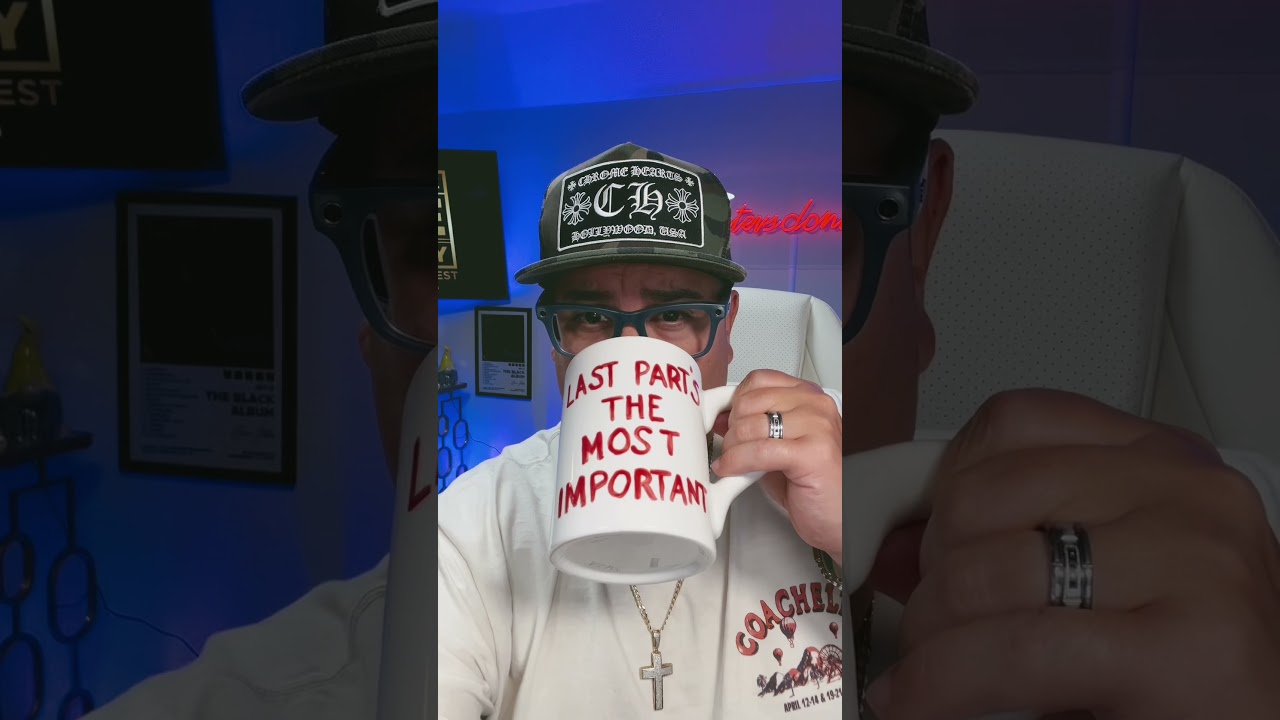 rewrite this title in 20 words or less (do not provide multiple options): Dollar Collapsing, Gold Climbs Higher! #shorts #credit #money #finance #gold #goldira #invest