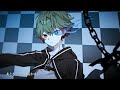 ブラック★ロックシューター - Arrange ver. - 歌ってみた【八神ツクモ】