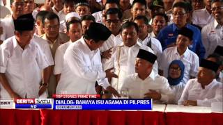 Download lagu Top Stories Prime Time BeritaSatu TV Rabu 28 Mei 2014