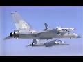 民國83年二代空軍報導 1994 民國83年二代空軍報導 1994