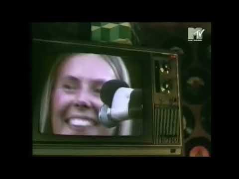 MTV Music Clips 1997