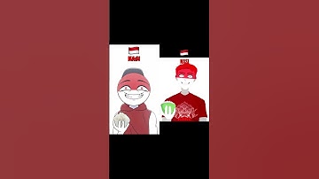 RICE IN DIFFERENT LANGUAGES 💬 #countryhumans