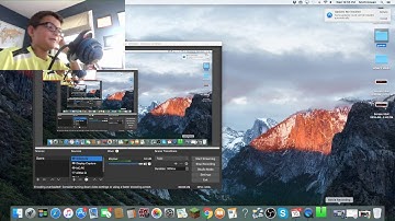 HOW TO GET TEXTURE PACKS iOS (NO JAILBREAK) (0.15)