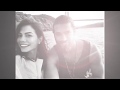 Can & Demet - I Get To Love You