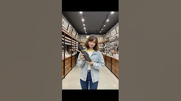 Máy scan hình xăm + máy in, app tiếng Việt, kết nối bluetooth. FB: Đinh Thuỷ Tiên (Tiên Supply)