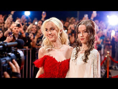 Meidän takia TUBECON SEKOSI
