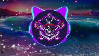 JIRAYA UAI - ELETROFUNK CAIPIRA