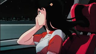 Wham - Last Christmas Slowed Reverb Muffled