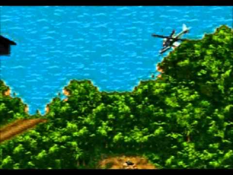 Anteprima video