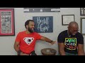 As A Man Readeth Ep.3: As A Man Thinketh by James Allen part III