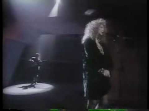 Mary Coughlan - Seduced