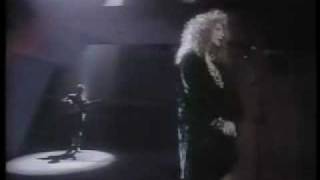 Mary Coughlan - Seduced chords