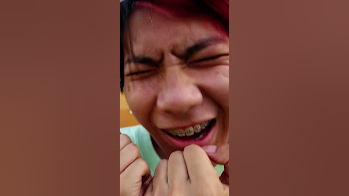 ซอมบี้กล่องกระดาษ ถูกซอมบี้จับตัวไป