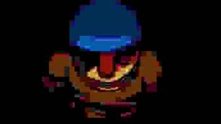 Jeffys Endless Aethos V2 - Aethos V2 Lyrics Teaser