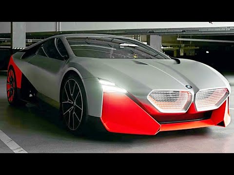 bmw-vision-m-next-(self-driving-car)-–-bmw's-self-driving-electric-sports-car