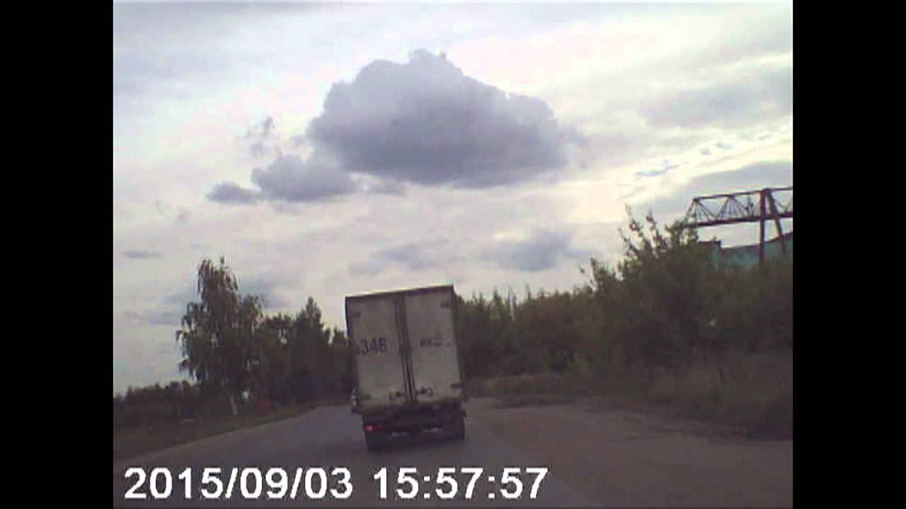 Саранск северный тупик карта