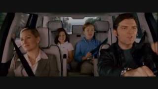 Step Brothers-Singing in the Car-Sweet Child O'Mine Resimi