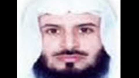 الشيخ سعد الغامدى سورة الفاتحة