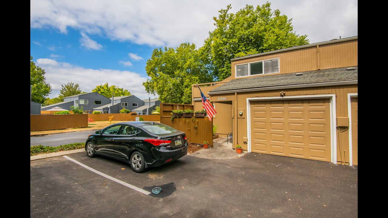 17558 NW Shorewood Dr  Beaverton, OR 97006