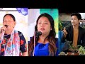 Peitan peitan  dodong official music zou gospel song send off song