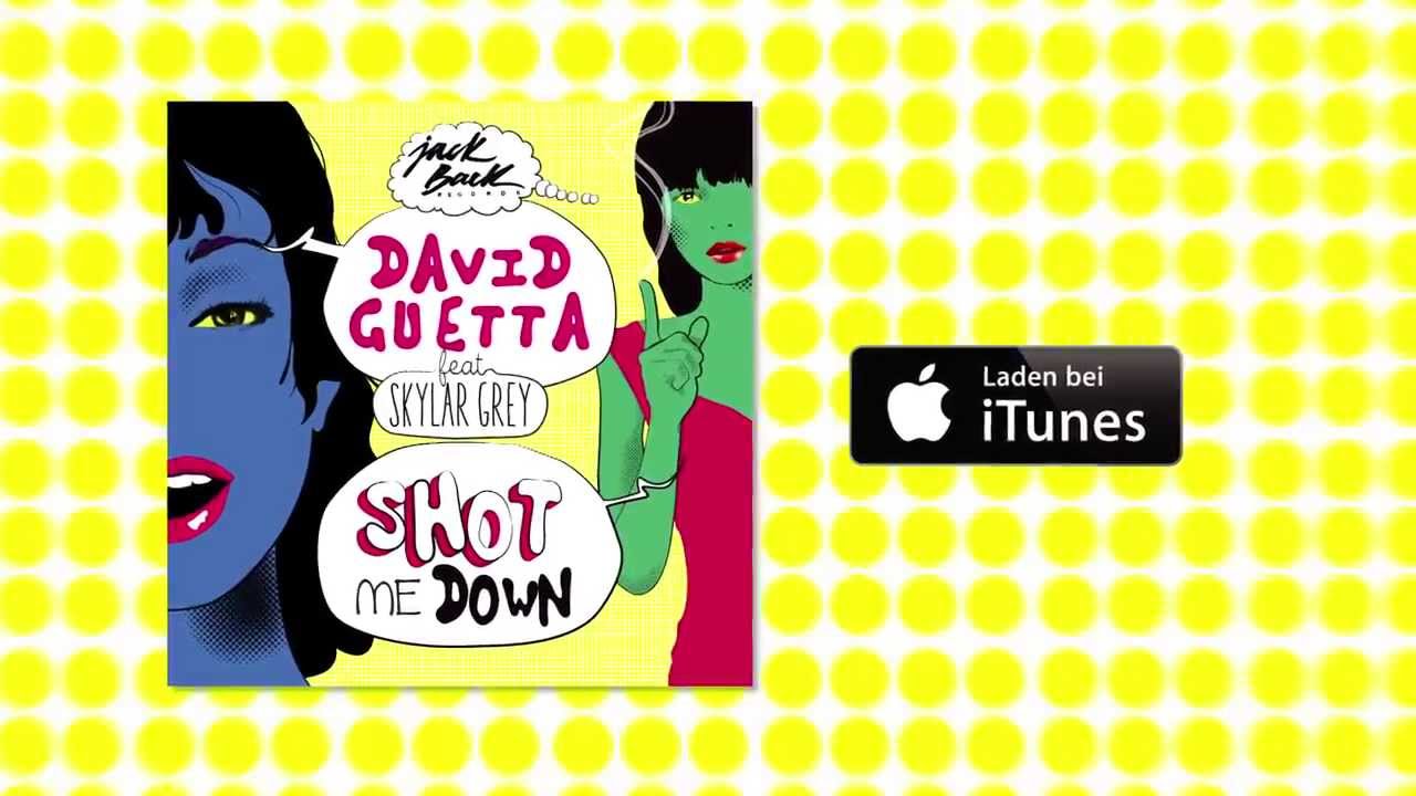 David guetta hurt me. David Guetta shot me down ft. Skylar Grey. David Guetta Skylar Grey. Shot me down (feat. Skylar Grey) Radio Edit David Guetta. David Guetta & Skylar Grey - shot me down картинка.