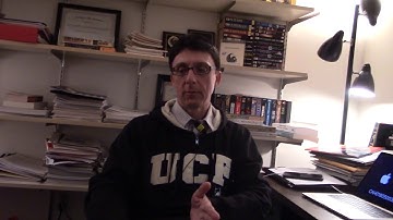 Writing for Video Games - Kevin Smith