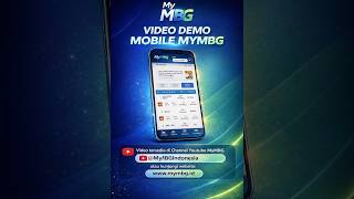 Aplikasi MBG Operasional screenshot 5