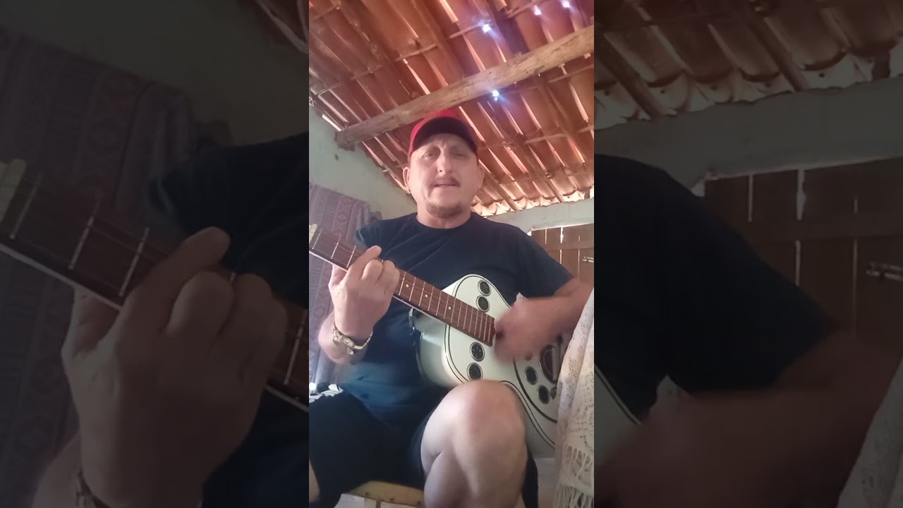 14 de janeiro de 2026