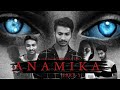 Anamika part  1  sr productions  sbi rbi creations  ganeshuhsv  rsai  mramya