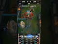 Creditvideo:@LCS #leagueoflegends #lol Sumber video:https://youtu.be/BnOn6wDBoxE?si=PQodzru4xJoo5AUG