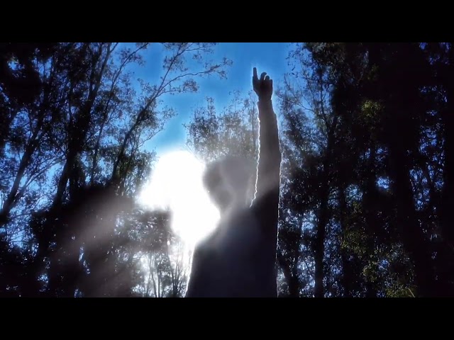 thumbnail img16x9