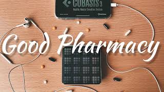[GOOD PHARMACY] 13.Epilogue (Good morning from hell)