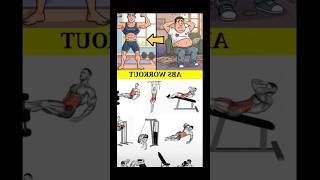 #absworkoutchallenge #absworkoutathome #viral #viralshort #trending#trendingshorts#viralshorts#viral
