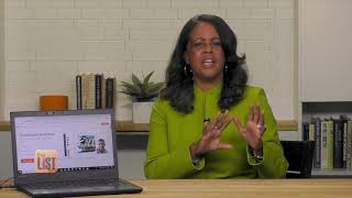 A "Mompreneur" Shares 4 Ways to Build a Successful Business