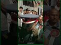 عاجل أمام منزل الفقيد الفنان الأمازيغي صالح الباشا عاجل أمام منزل الفقيد الفنان الأمازيغي صالح الباشا