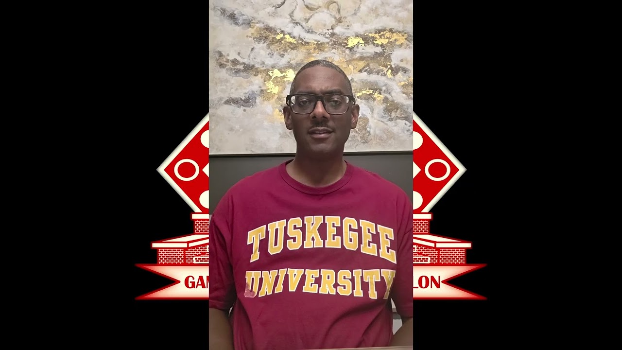 2026 GEAA President’s Million‑Dollar Endowment Milestone Speech