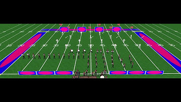 OBR Complete Opener 2013