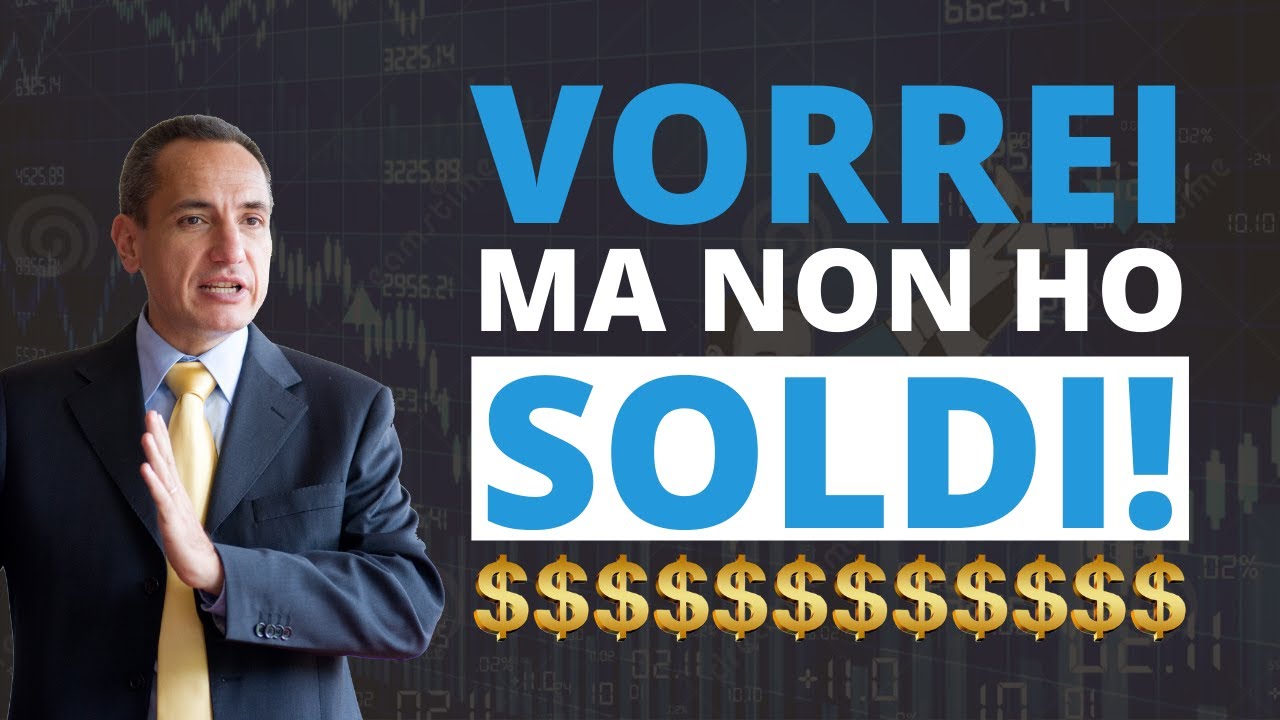 Voglio Rifarmi Il Seno Ma Non Ho Soldi