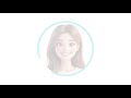 Meet Kyra AI by Fymble | Your Personal AI Fitness Coach 🔥