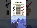 If AH adapted it to the spear strategy, that would also be very useful - Helldivers 2