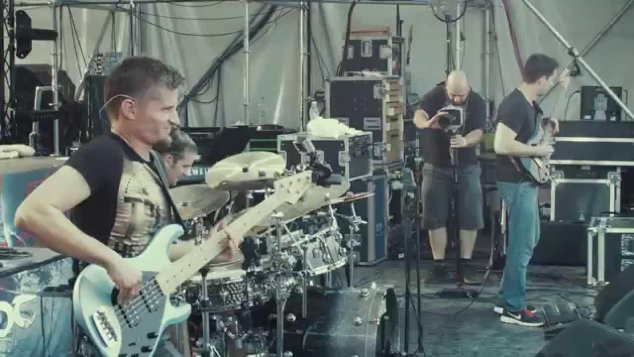 There Is Special Providence In The Fall Of A Sparrow.... Quote By