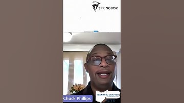 👏A Great Tool for Analyzing Waveforms👈