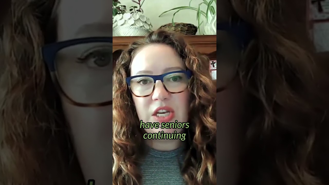 $ 2025 COLA Increase and Your Pocketbook 