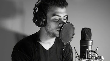 تلاوة تهز القلوب | خواتيم سورة المؤمنون بصوت إسلام صبحي