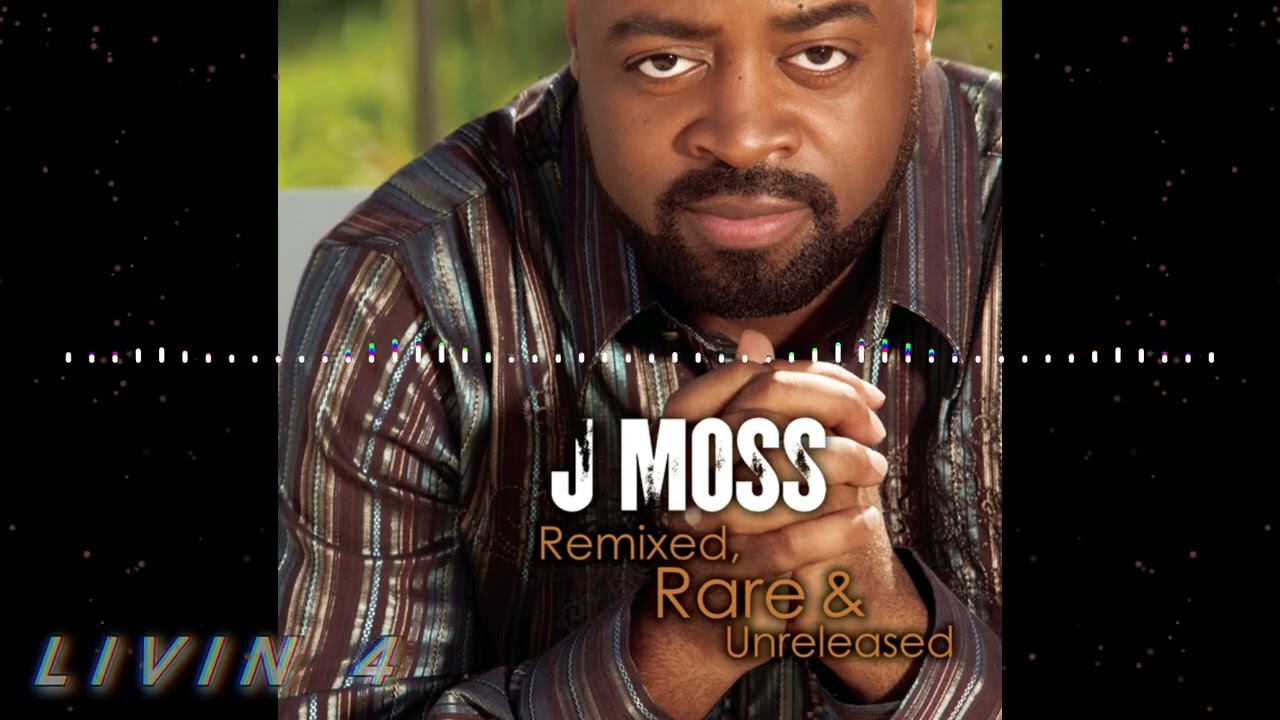 1K70. LIVIN 4 | MK I