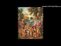 Krsna boek, Hoofdstuk 84a